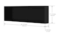 EVO60-BOX-BLACK dims.png